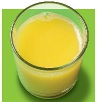 7g Pineapple and Coconut Passion 100ml coconut milk 100ml pineapple juice 1 tablespoon honey or golden syrup Mix together all of the ingredients. Tastes lovely with a tot of rum!