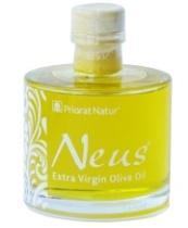 Priorat Natur olive oil is an excellent product for daily consumption.