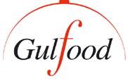 The exhibition Gulfood (Dubai, EAU) is a showcase for producers, distributors and providers coming from everywhere around the world.