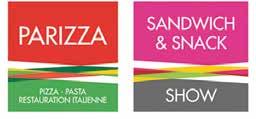 Very notable the presence of Italy with over than 200 companies which will expose their products during the event.