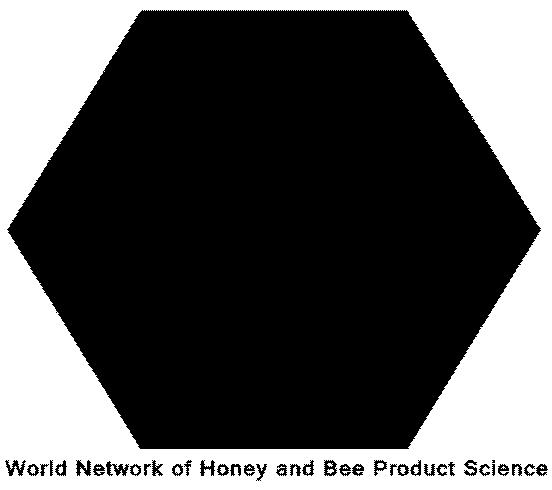 The aim of this trial From Tenerife workshop we get A new wheel A reference list To validate the wheel To complete reference list INTERNATIONAL SYMPOSIUM ON BEE PRODUCTS 3RD EDITION Opatija 2014,