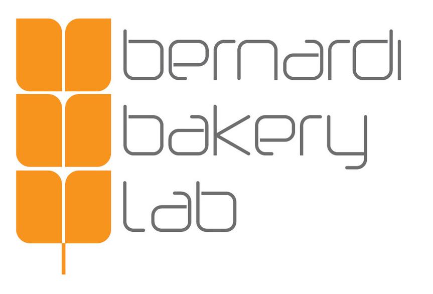 MEETING OUR CUSTOMERS BERNARDI BAKERY LAB WHITE ART TEST LAB After 30 years of experience with the double arm technology BERNARDI enriched its own offer with a training project that is aimed at cooks