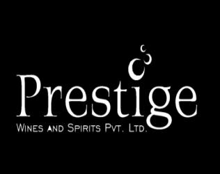 Miguel Torres India Prestige - Market Coverage ` ` Prestige Office Prestige Team New Prestige