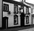 Ye Olde Grey Goat Inn OPEN ALL DAY OUTSIDE DRINKING AREA FREE HOUSE St Helen s Street, Cockermouth Room for meetings / parties 01900 829786 REAL ALES HOMEMADE COOKING TUES SUN 12-2pm & 6-8pm A warm
