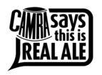 Join CAMRA Go to the national website where you can join one of the most successful consumer organisations ever: www.camra.org.uk. Here s what you get.