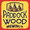 Located in Saskatoon, Paddock Wood is a multi award-winning Micro Brewery and is on the Huffington Post s list of top 20 Canadian Micro- Brews!