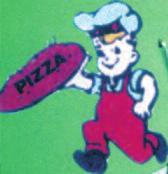 ONLY SPECIALS Large 14 1 Topping Pizza 12 95 Regular 13 95 Pan Stuffed 14 95 Pick-up or Delivery Not valid with any other offer Must mention coupon