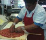 5-31-19 Nardi s 630-279-4800 Large 14 Stuffed Pizza Up to three toppings Nardi s 630-279-4800 1 Medium 12 Thin Pizza Up to Two toppings & a liter of