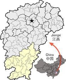 6. Location Plantations located within China s premier fruit