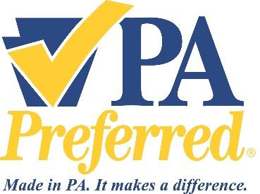 The goal of the PA Preferred Baking Contest is to encourage young people across the Commonwealth to participate in Pennsylvania s agricultural fairs by showcasing Pennsylvania grown and produced