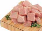 Selected Hormel Sizzlers or Links.............. 4/5ea.