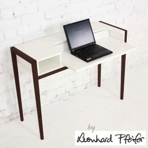Tables, desks FARRINGDON Laptop desk The