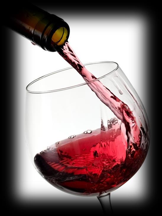 WINE LIST House Wine CK Mondavi Chardonnay, Pinot Grigio, Merlot, Cabernet Sauvignon, 19 CK Mondavi Moscato, 23 Beringer White Zinfandel, 23 Other Wine Cabernet Sauvignon Deloach Vineyards 10, 39