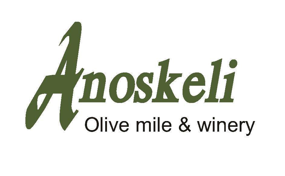 ANOSKELI Agricultural Co