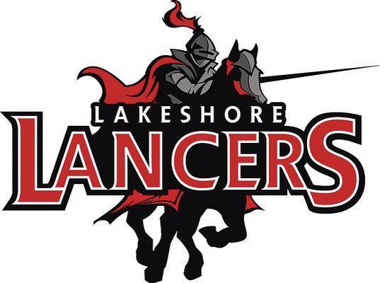 March, 2017 Lakeshore Band News http://www.lakeshoreschools.k12.mi.us/?page_id=291 Spring is finally here----and so is another season of Lakeshore Athletics and Concession Stand!