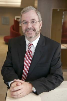 Christopher C. Muller is Professor of the Practice of Hospitality Administration and former Dean of the School of Hospitality Administration at Boston University.