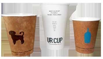 32 9/5 CU-PA-8 8 oz Paper Hot Cup - White 1000 100 2.17 9/4 CU-PA-10 10 oz Paper Hot Cup - White 1000 100 2.81 6/4 CU-PA-12 12 oz Paper Hot Cup- White 1000 100 3.