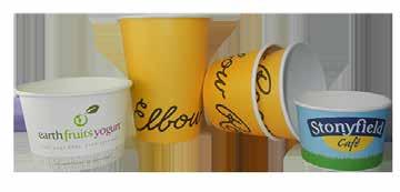 95 6/3 CU-PA-20-K 20 oz Paper Hot Cup - Kraft 1000 100 4.11 6/3 Item # Double Wall Cups MOQ CU-PA-8D 8 oz Double-Wall Paper Hot Cup 1000 100 3.