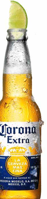 Beers Draft $3 XX AMBER XX LAGER