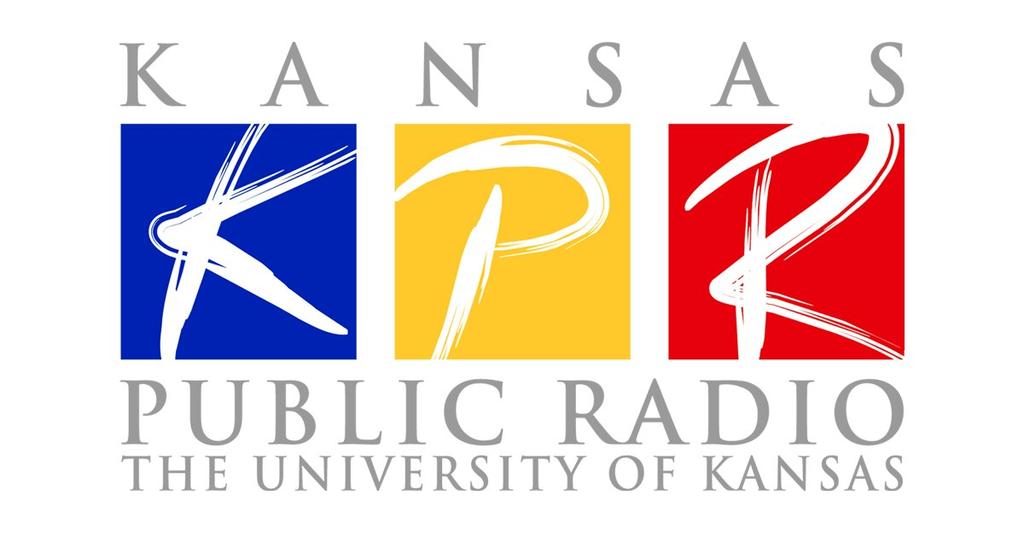 5 Airtime on Kansas Public Radio Value: $300 Certificate good for $300 Airtime May be used