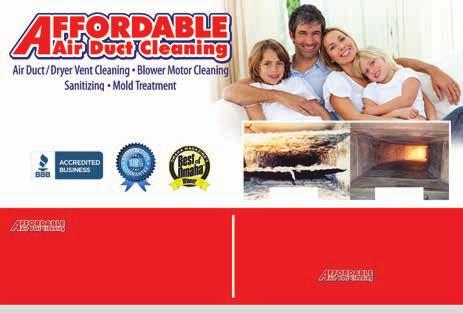 402-689-6107 affordableairductcleaning.
