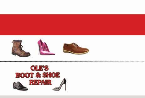 the shoppes at PIEDMONT The Groom Room Inc. Serving the Lincoln Area for 13 years IF THE SHOE FITS, REPAIR IT! Has the weather been brutal on your shoes? Bring them in for new soles, heels and shine!