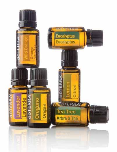 SINGLES SINGLES Taken from some of nature s purest sources on earth, the dōterra essential oil singles aim to bring the potency and simplicity of nature straight into your home.