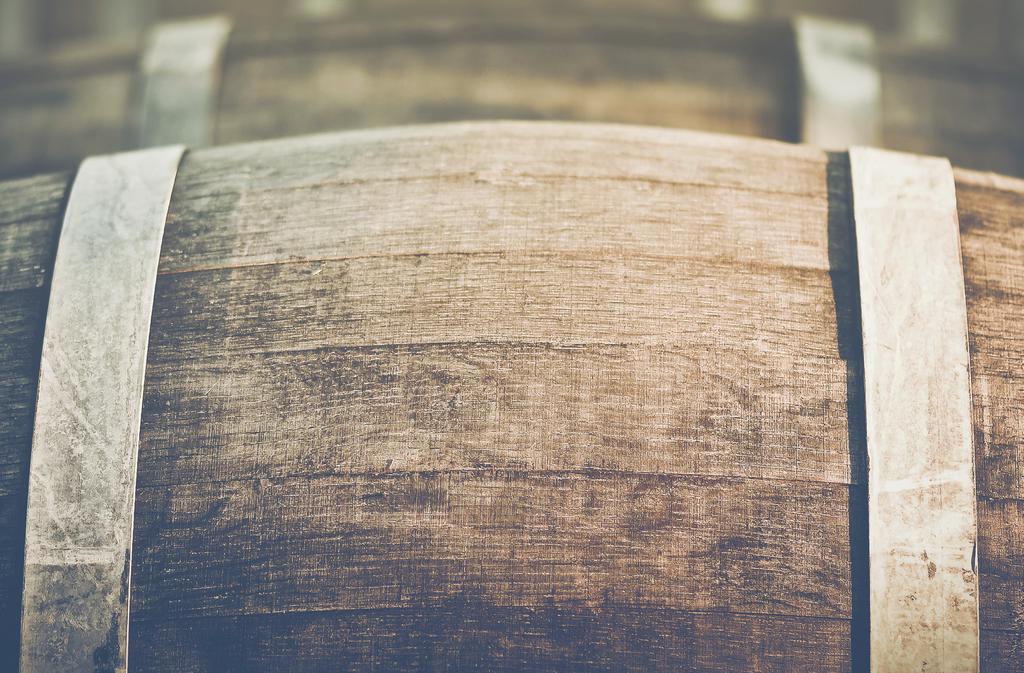 2019 Barrel Tasting saturday January 26, 2019 11:00a-4:00p Welcome