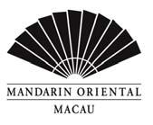 MANDARIN ORIENTAL, MACAU A.