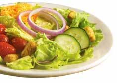 Caesar (Additional Charge for Extra Dressing) Avocado Salad w/ Boiled Egg Tuna Salad