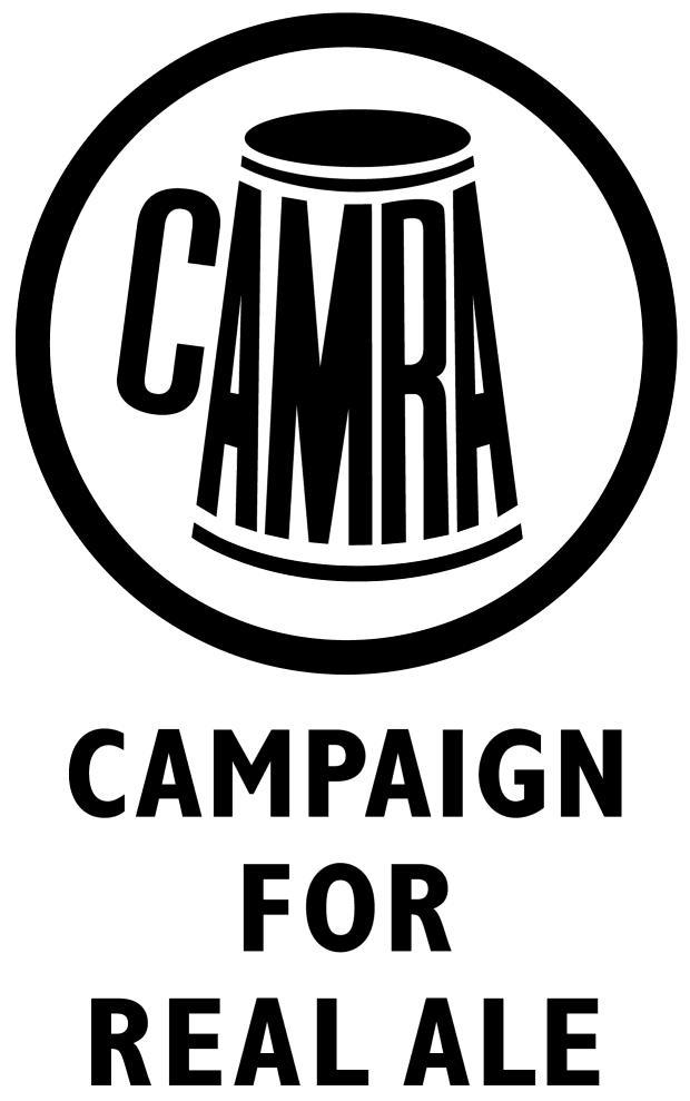 CAMRA (Campaign for Real Ale) campaigns for real ale, community pubs and consumer rights formed in March 1971 response to