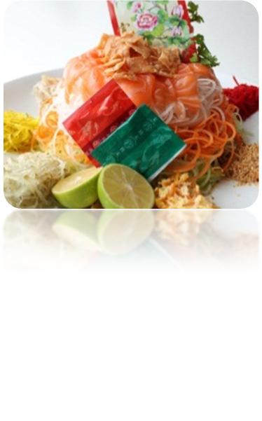 GRAND COPTHORNE WATERFRONT Café Brio s 20% OFF Buffet on 30 & 31 January 2014 Valid on 30, 31 Jan 2014 Valid with bookings and payments made by 13 Jan 2014 FREE S$50 return voucher when you spend min.