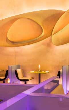 MORIMOTO GROUP DINING MENUS JAPANESE Contemporary Japanese Cuisine brilliantly crafted by the world-renowned Iron Chef,