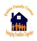 Prairie Family Center January 2019 This Issue Classes Pg. 2 Recipes Pg. 3 Crafts Pg. 4 Exercise Pg. 5 Connect with us! PHONE: 719-346-5398 EMAIL: Office.
