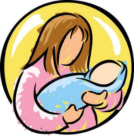 Nurturing Parenting Dates Coming SOON! Stratton Classes in your community!