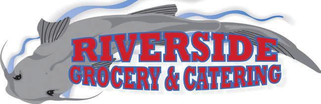 Catering # 1 BEST Catfish We provide everything you need to