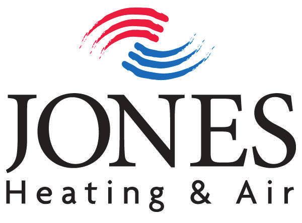 Johnston s Home Center Benton Sew-Vac and Appliance