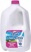 Non-Food Savings Cottonelle Clean Care Bath Tissue 1 roll ~4 Liquid Dish Detergent 4 oz. ~1 Clear Cutlery Combo 19 ct. ~6 97 Xtra Liquid ~1 Laundry Detergent 75 oz. 67 ~5 Viva Paper Towel 6 ct.