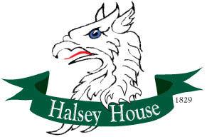 DISCOUNTED ROOMS ALL WEEK! Anyone who stays at Halsey House for two nights during Trumansburg Eats! will receive a $100 gift card to Hazelnut Kitchen.