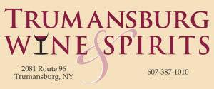 Tastings Friday and Saturday. WINE TASTING AND DISCOUNTS!