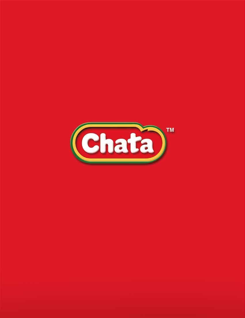Products www.chata.com.