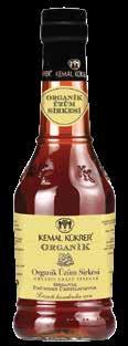 Shelf Life: 36 Months Shelf Life: 36 Months Balsamic Vinegar 500 ml Hawthorn Vinegar 500