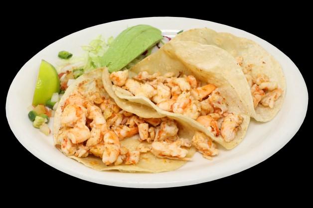 50 Served with pico gallo and choice of sour cream or mayonnaise. Chicken Tostadas (3) $8.