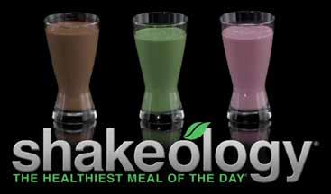 Snacks SHAKELOGY : If at all possible order Shakelogy from ME! It is a superfoods shake packed with dense nutrition and you will love it. It is so versatile and you can flavor it in so many ways.