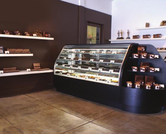 We hope you ll visit us soon. You can also shop online anytime at johnkellychocolates.com.
