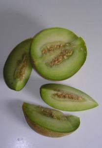 Vegetable Seed - Melons MELON Cool Times F1 Cucumis melo MELON Mountain Sweet Cucumis melo Preserving Melon Red Seeded Citron Citrullus vulgaris A