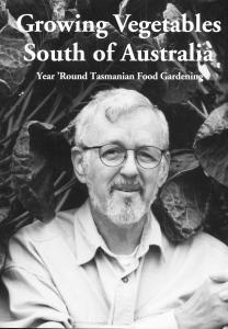 Books and Cards Growing Vegetables South of Australia Tasmanian Native Flora - Card 2 Tasmanian Native Flora - Card 3 Tasmanian Native