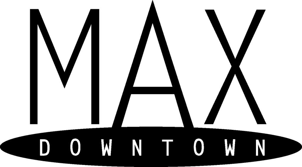 An uncompromising commitment to quality, service, style and cuisine. Detail of Events From a business meeting to a five course wine dinner, Max Downtown can accommodate your celebration.