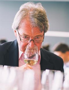 CHAIRMAN EMERITUS Steven Spurrier Decanter s consultant editor DWWA CO-CHAIRS Sarah Jane Evans MW Award-winning journalist and ex-chair of the Institute of Masters of Wine