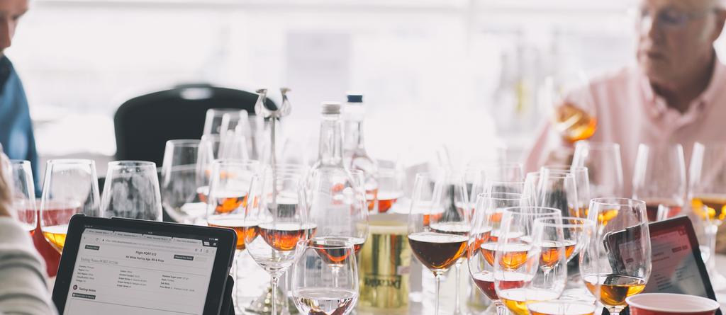 DWWA DWWA COMPETITION DETAILS ENTER & PAY KEY DATES AND DEADLINES DATE DETAILS 06 November 2018